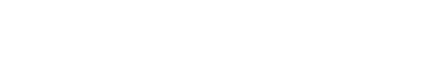flo1.png